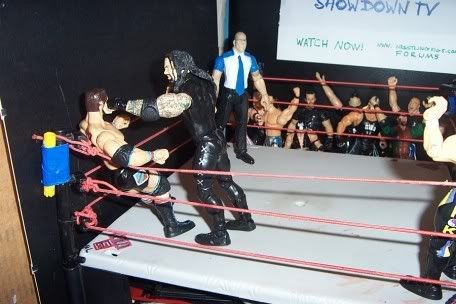 Photobucket - Video and Image Hosting