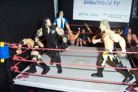 Photobucket - Video and Image Hosting