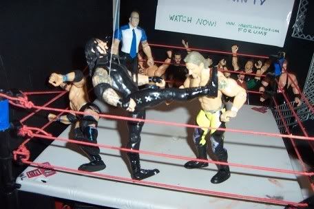 Photobucket - Video and Image Hosting