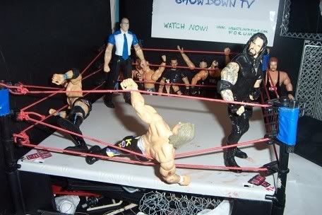 Photobucket - Video and Image Hosting