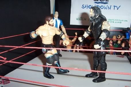 Photobucket - Video and Image Hosting