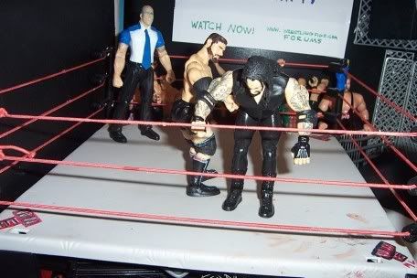 Photobucket - Video and Image Hosting