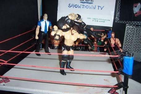 Photobucket - Video and Image Hosting