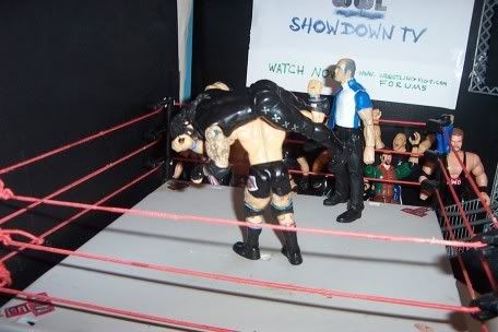 Photobucket - Video and Image Hosting