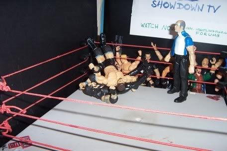 Photobucket - Video and Image Hosting