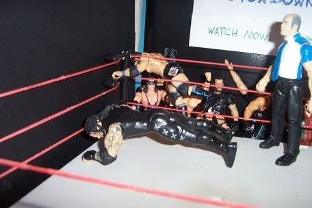 Photobucket - Video and Image Hosting