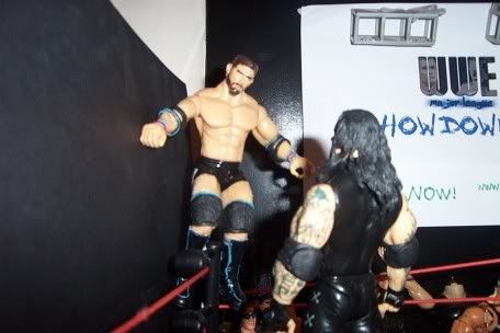 Photobucket - Video and Image Hosting