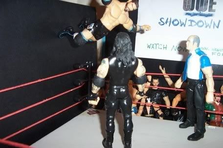 Photobucket - Video and Image Hosting