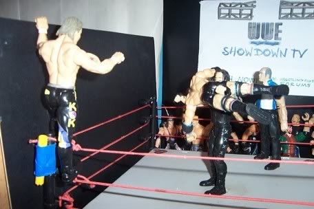 Photobucket - Video and Image Hosting