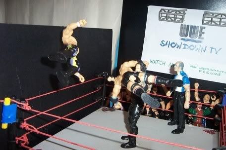 Photobucket - Video and Image Hosting