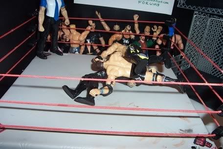 Photobucket - Video and Image Hosting