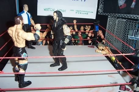 Photobucket - Video and Image Hosting