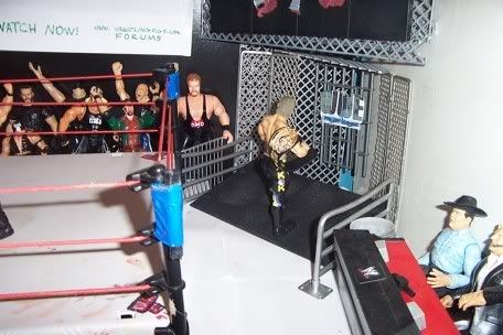 Photobucket - Video and Image Hosting