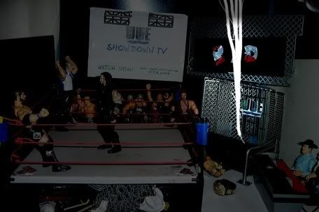 Photobucket - Video and Image Hosting