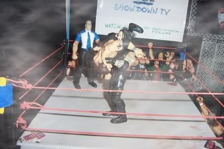 Photobucket - Video and Image Hosting