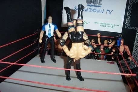 Photobucket - Video and Image Hosting