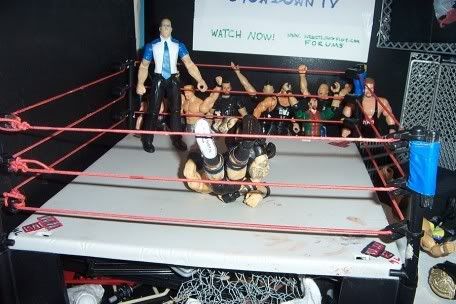 Photobucket - Video and Image Hosting