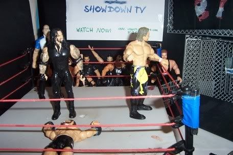 Photobucket - Video and Image Hosting