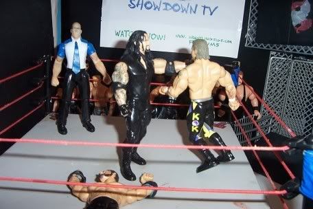 Photobucket - Video and Image Hosting