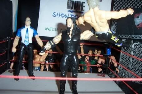 Photobucket - Video and Image Hosting