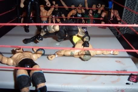 Photobucket - Video and Image Hosting