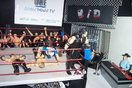 Photobucket - Video and Image Hosting