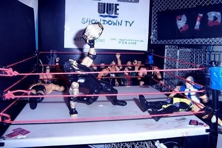 Photobucket - Video and Image Hosting