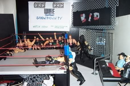 Photobucket - Video and Image Hosting