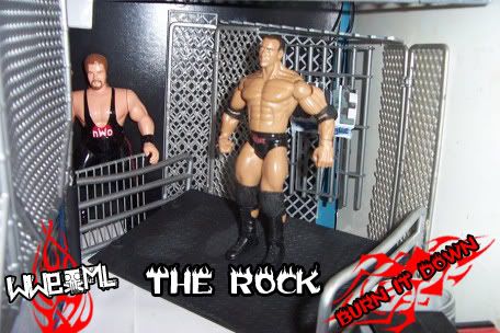 Photobucket - Video and Image Hosting