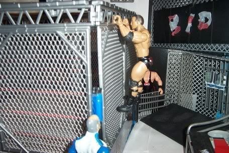 Photobucket - Video and Image Hosting