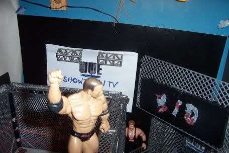 Photobucket - Video and Image Hosting