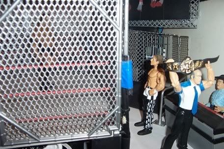 Photobucket - Video and Image Hosting