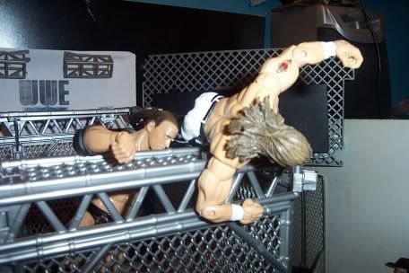 Photobucket - Video and Image Hosting