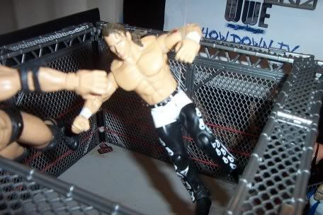 Photobucket - Video and Image Hosting