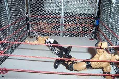 Photobucket - Video and Image Hosting