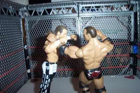 Photobucket - Video and Image Hosting