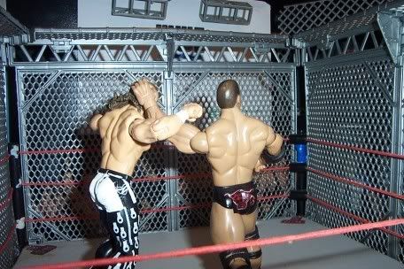 Photobucket - Video and Image Hosting