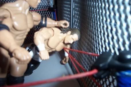 Photobucket - Video and Image Hosting