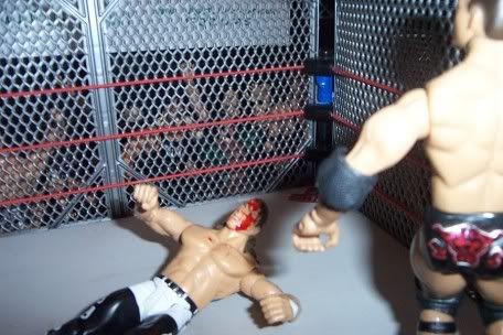 Photobucket - Video and Image Hosting