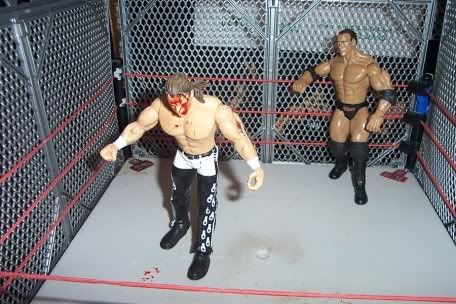 Photobucket - Video and Image Hosting