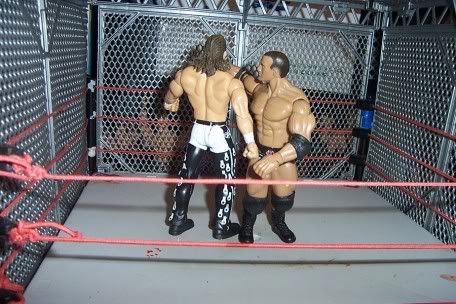 Photobucket - Video and Image Hosting