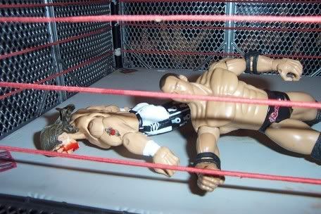 Photobucket - Video and Image Hosting