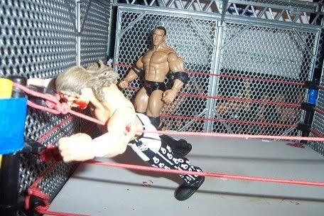 Photobucket - Video and Image Hosting