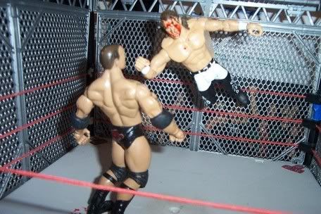 Photobucket - Video and Image Hosting