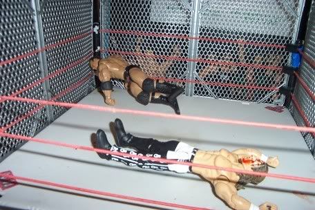 Photobucket - Video and Image Hosting