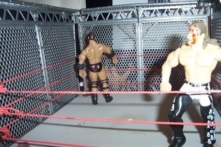 Photobucket - Video and Image Hosting