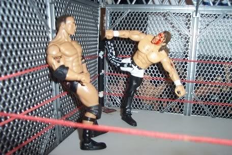 Photobucket - Video and Image Hosting