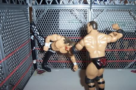 Photobucket - Video and Image Hosting