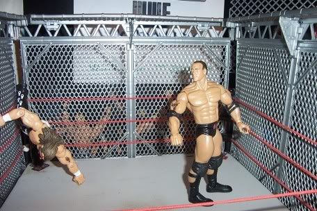 Photobucket - Video and Image Hosting