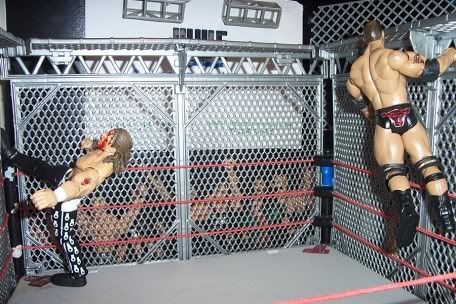 Photobucket - Video and Image Hosting